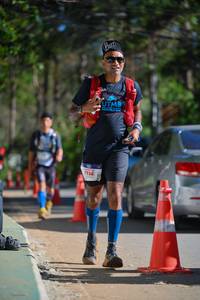 BIB: 7114, 
                            <button type="button" onclick="openModal(19216840)" class="btn btn-primary btn-sm float-right btn-popup" data-toggle="modal" data-target=".modal-high-quality">
                        <i class="fas fa-shopping-cart"></i> Add to Cart
                    </button>
                                            <button type="button" onclick="isThisMe(19216840, true)" class="btn btn-success btn-sm float-right btn-popup btn-isme hidden" data-toggle="tooltip" data-placement="bottom" title="นี่คือรูปของคุณใช่ไหม คลิกที่นี่เพื่อเอาเข้าอัลบั้ม">
                        <i class="fas fa-plus"></i> Add to album
                    </button>
                    <button type="button" onclick="isThisMe(19216840, false)" class="btn btn-warning btn-sm float-right btn-popup btn-isnotme hidden">
                        <i class="fas fa-ban"></i> Remove from album
                    </button>